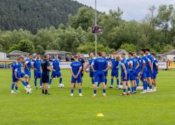 SV Rothenstein FC Carl Zeiss Jena 22062024 35